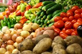 Информация о проведении ежедневной ярмарки