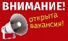 В Управление социальной поддержки населения Калининского района требуется главный специалист: 