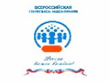 МЕНЯЮТСЯ ЛИ МУЖЧИНЫ С ВОЗРАСТОМ?