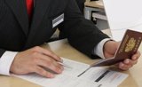 Житель Калининского района заявил в полицию, что стал жертвой мошенников
