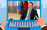 Малков: перепись-2021 включит лучшие международные практики