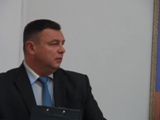 О ходе проведения мероприятий по профилактике гриппа и ОРВИ на территории района  2016-2017гг. 