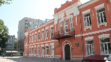 В рейтинг лучших школ России вошла одна саратовская