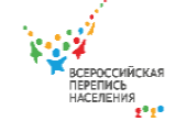 САРАТОВСКИЙ СТУДЕНТ МОЖЕТ УСПЕТЬ ЧТО УГОДНО! НАПИСАТЬ КУРСОВУЮ, СДАТЬ ЗАЧЕТ И ПОУЧАСТВОВАТЬ В ПЕРЕПИСИ НАСЕЛЕНИЯ!