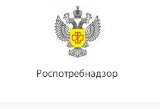 Внимание!