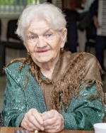 Поздравление главы Калининского МР Д.А. Алексеева с Днем победы в Сталинградской битве!