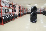 Руководителям торговых предприятий, осуществляющим торговлю шинами
