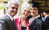 Родителям студентов повысят пенсию
