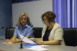 В области растет число уголовных дел по факту жестокого обращения с детьми