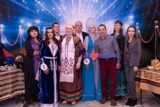 Новости культуры