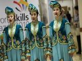 Путин поручил Росстату и Генпрокуратуре пресекать любые попытки дискриминации при переписи населения