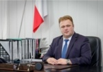 Состоялся прием граждан по личным вопросам главой Калининского МР Мортовым О.В