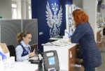 Клиенты Почты России в Саратовской области оформили  более 12 000 полисов «Лекарственное страхование»
