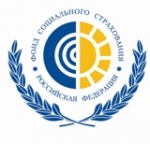 С 1 января 2019 года обеспечение федеральных льготников техническими средствами реабилитации будет осуществлять Саратовское региональное отделение Фонда социального страхования РФ