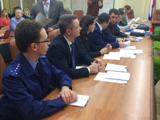 Саратовские вузы обяжут напрямую предоставлять справки органам соцзащиты