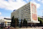 30 августа состоится заседание Правительства Саратовской области