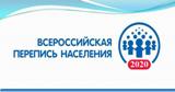 МЕНЯЕМ ЗНАНИЯ НА ДЕНЕЖНЫЕ ПРИЗЫ