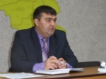 Рабочее совещание в режиме видеоконференцсвязи