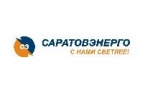 У районных больниц в Саратовской области растут долги за электроэнергию