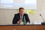 Состоялось расширенное заседание Координационного Совета 