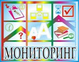 «О проведении мониторинга качества образования» 