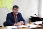 Состоялось заседание межведомственной комиссии по профилактике правонарушений на территории Калининского МР