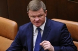 Исаев заявил о завершении для саратовских чиновников «кабинетной поры» 