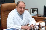 Саратовский министр выступил в поддержку молодых работников здравоохранения