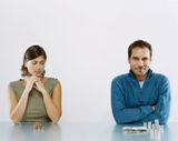 Вопрос: Можно ли потребовать уплаты алиментов от бывшего супруга? 