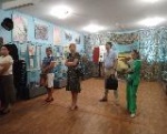 В рамках расширенного заседания комиссии по территориальному развитию, вопросам местного самоуправления, взаимодействию с Общественными советами