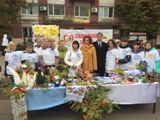 Пресс-релиз
