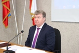 Состоялось заседание постоянно действующего совещания