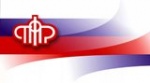  В Саратове пройдет VI чемпионат по компьютерному многоборью среди пенсионеров