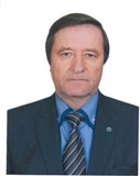 Внимание! Объявление!