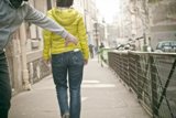 Мобильники: как воровали, так и воруют. 