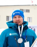 Прошел Чемпионат России по лыжным гонкам!