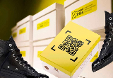Информация  заинтересованным хозяйствующим субъектам, осуществляющих деятельность в сфере оборота товаров, подлежащих обязательной маркировке