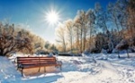 Прогноз погоды