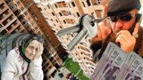 Жительница Калининска чуть было не попалась на уловку мошенников. 