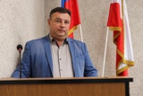 О ходе проведения мероприятий по профилактике ГРИППА и ОРВИ в районе