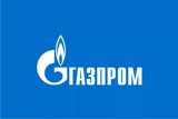 Внимание!!! Объявление!!!