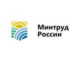 Об установлении на 2021 г. допустимой доли иностранных работников