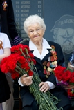 Памяти Марии Петровны Поимцевой посвящается...........