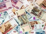 Саратов не вошел в десятку финалистов конкурса по выбору символов для банкнот 200 и 2000 рублей 