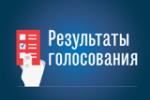 Абсолютным лидером на выборах в Саратовской области стал Владимир Путин