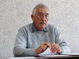 Состоялось заседание постоянно действующего совещания 