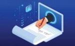 В России изменился порядок использования электронной подписи при проведении сделок с недвижимостью