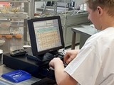 Руководителям объектов общественного питания!