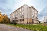 Директоров 16 школ области привлекли к административной ответственности