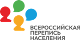 От Excel к умным платформам: авторская колонка Павла Смелова